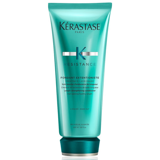 Kérastase Résistance Fondant Extentioniste