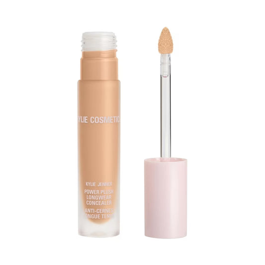 KYLIE COSMETICS Concealer Unisex 5ml Lichtbruin