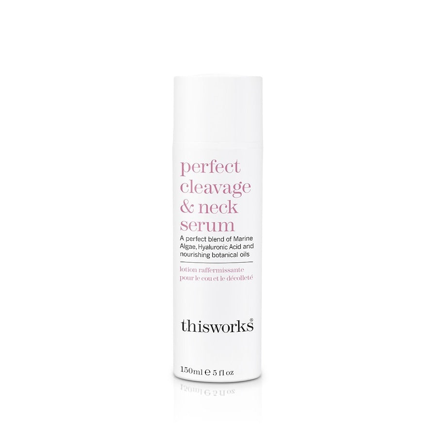 Victorinox Perfect Cleavage & Neck Serum