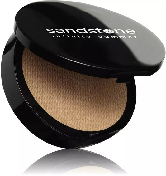 Infinite Summer Bronzer