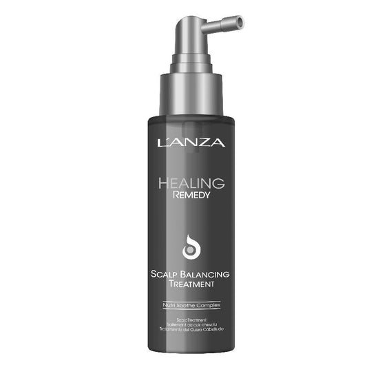 L'anza Scalp Balancing Treatment 100ml