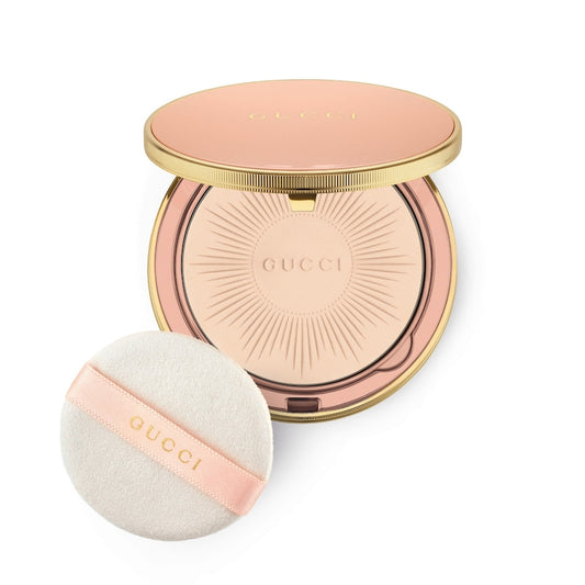 Gucci Gucci Beauty Poeder Unisex 10.0g Nude