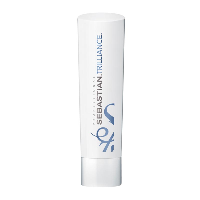Sebastian Trilliance Conditioner -250 ml