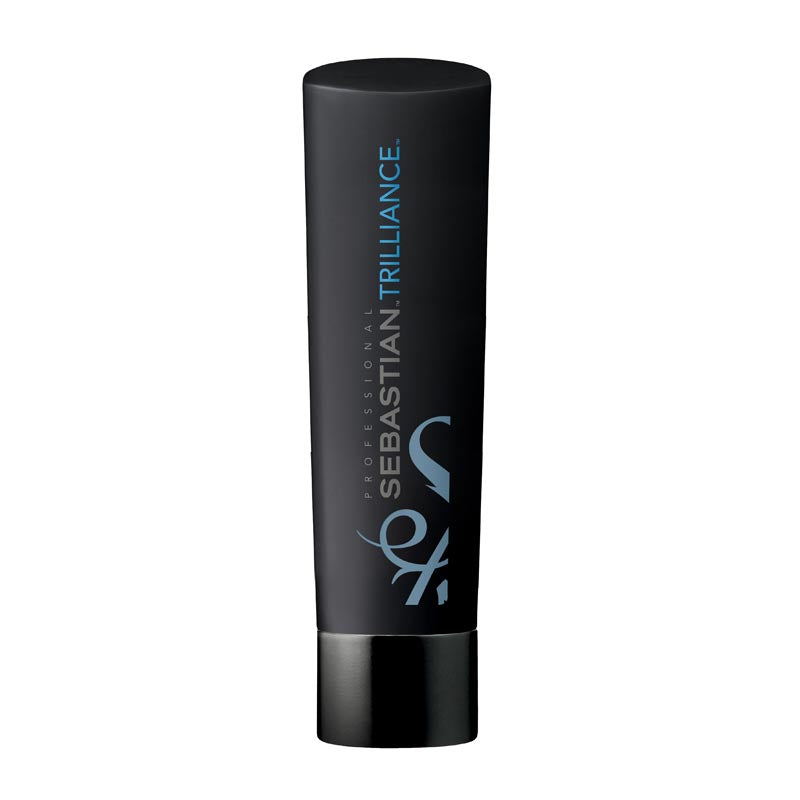 Sebastian Trilliance Shampoo-1000 ml