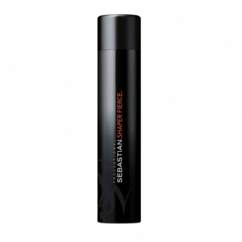 Sebastian Shaper Fierce Haarspray -400 ml
