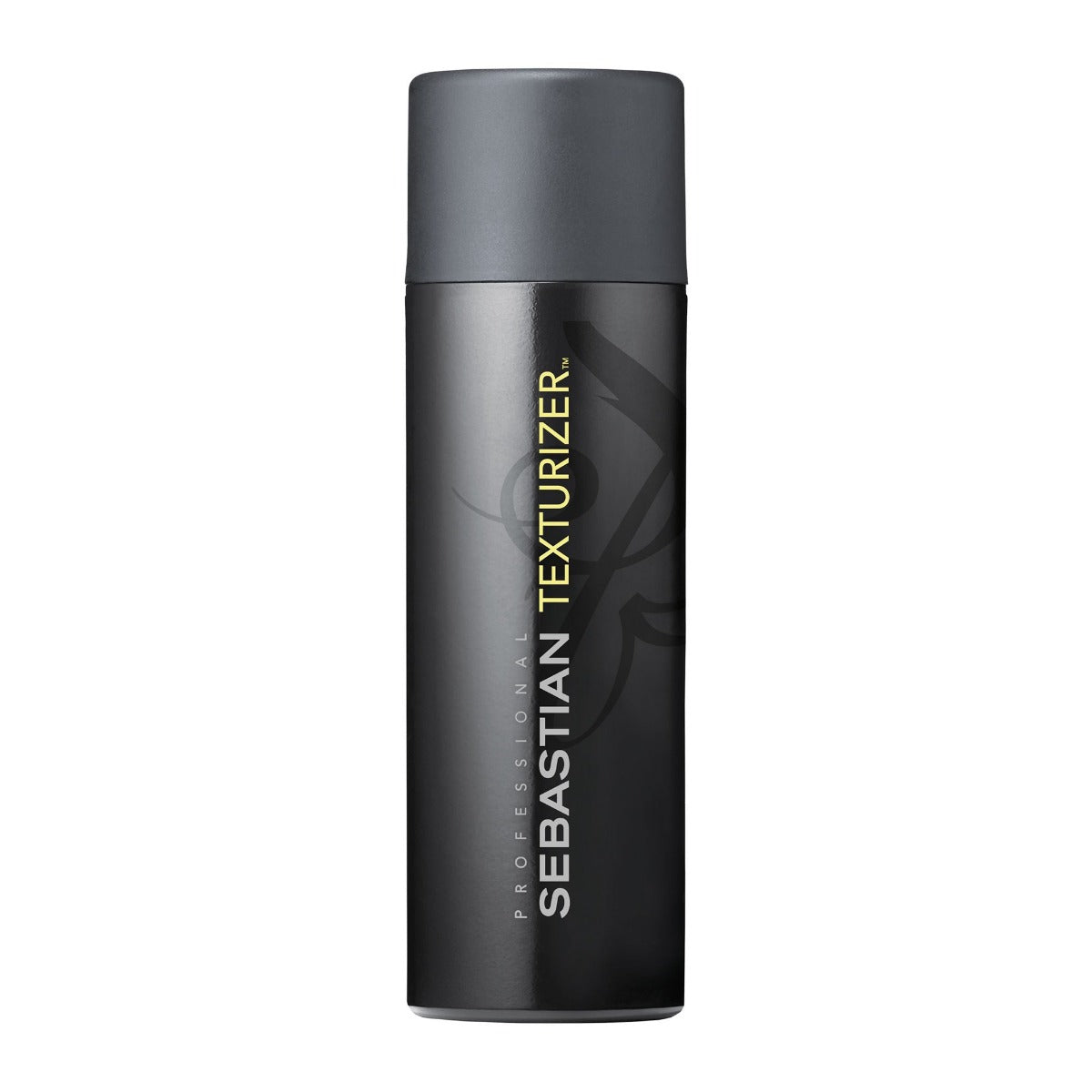 Sebastian Texturizer Gel -150 ml