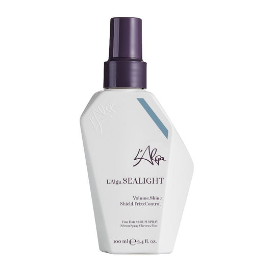 L'Alga SeaLight Serum 100 ml