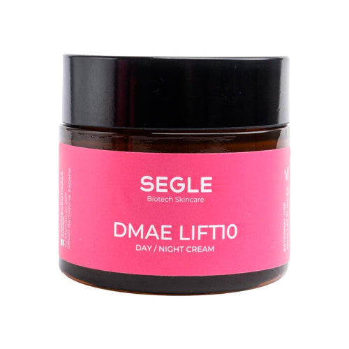 DMAE lift10 Day/Night Cream