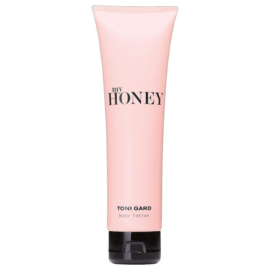 Toni Gard My Honey BODY LOTION