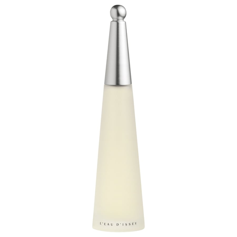 Issey Miyake L’Eau d’Issey Eau de Toilette Spray