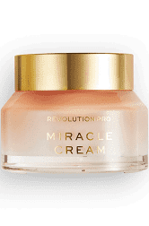 Miracle Cream