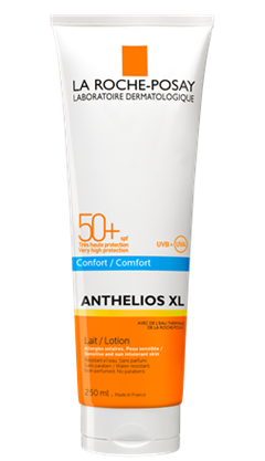 Anthelios