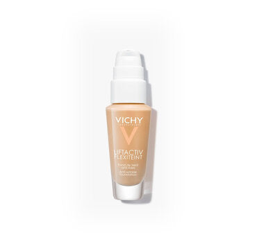 Liftactiv Flexilift Teint