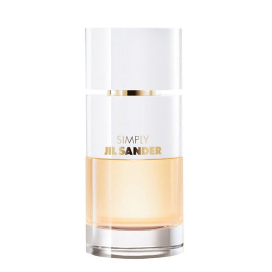 Jil Sander Simply Eau de Toilette Spray  ml