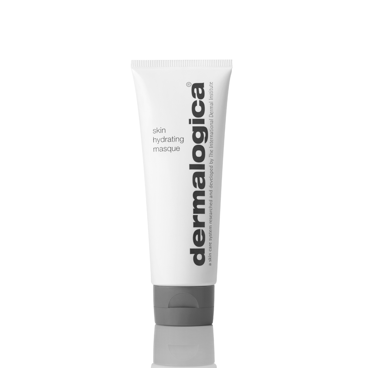 skin hydrating masque