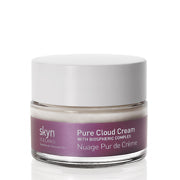 skyn ICELAND Pure Cloud Cream 50g