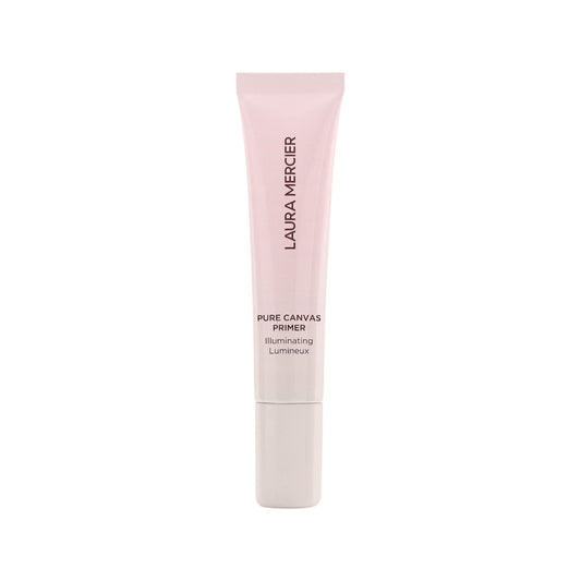Laura Mercier Pure Canvas Primer Verhelderend