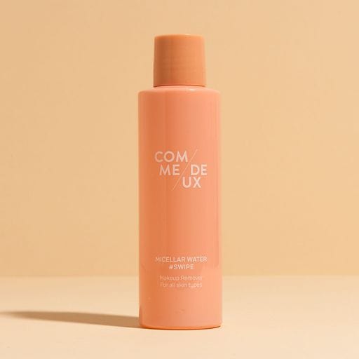 Micellar Water