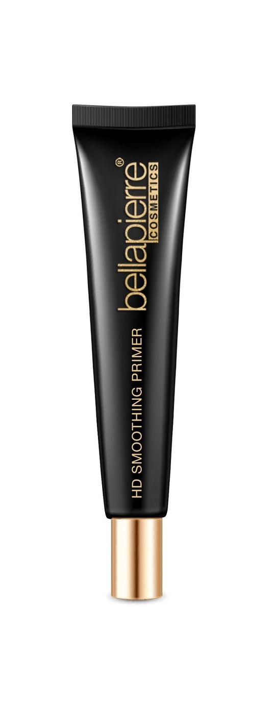HD SMOOTHING PRIMER