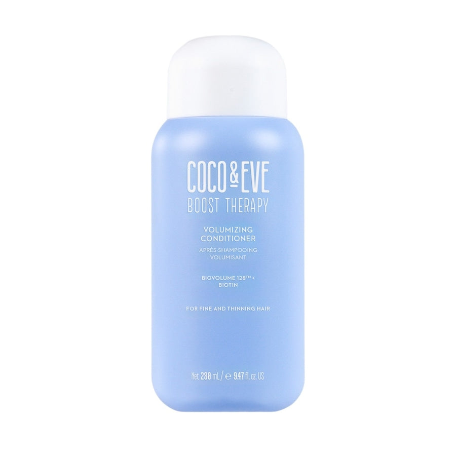 Coco & Eve Boost Therapy Volumizing Conditioner
