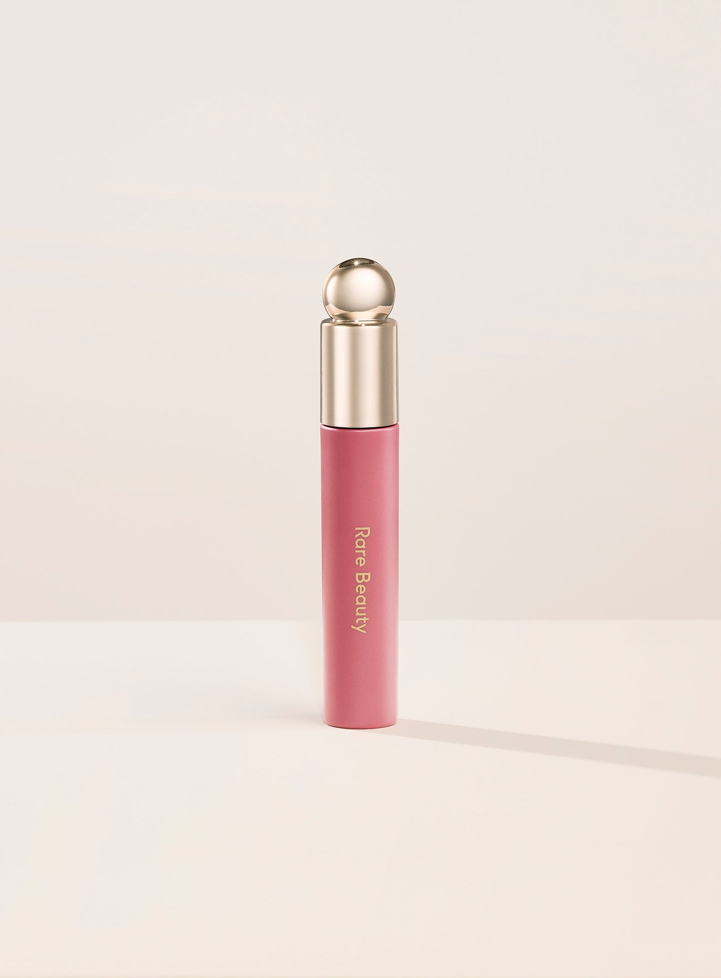 Soft Pinch Tinted Lip Oil No. Hope
