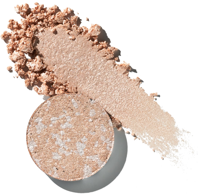 essence soft touch eyeshadow