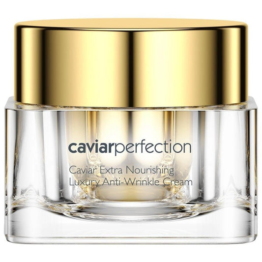 Declaré Caviar Perfection