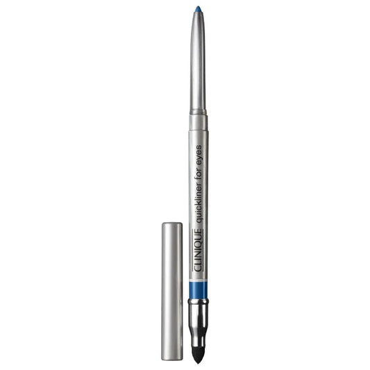 Clinique Quickliner For Eyes