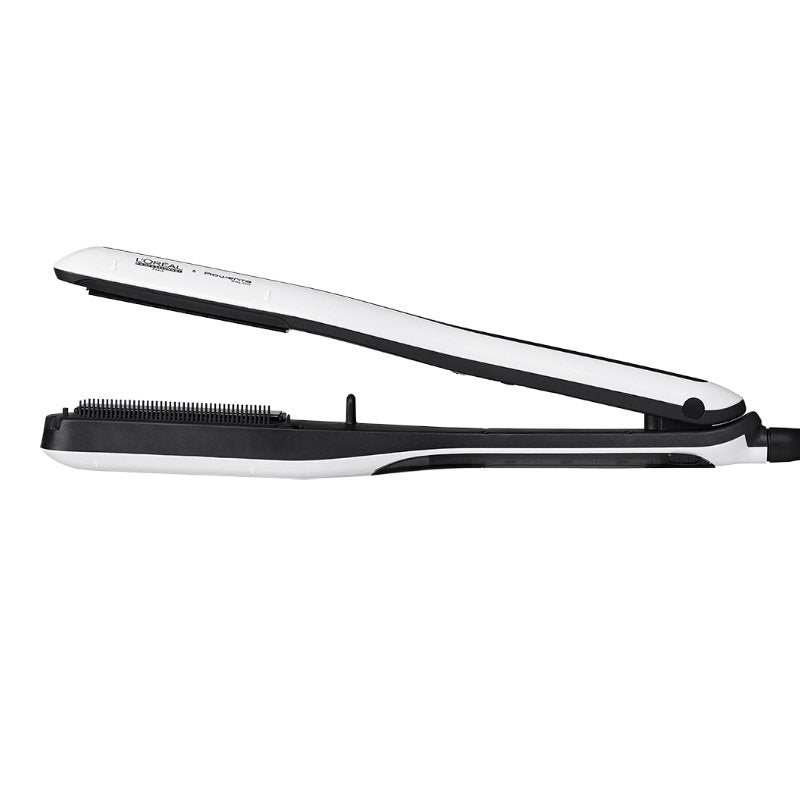 L'Oréal Professionnel Steampod 3.0 - Stijltang met Stoomtechnologie