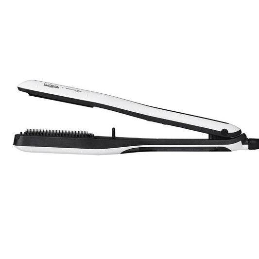 L'Oréal Professionnel Steampod 3.0 - Stijltang met Stoomtechnologie
