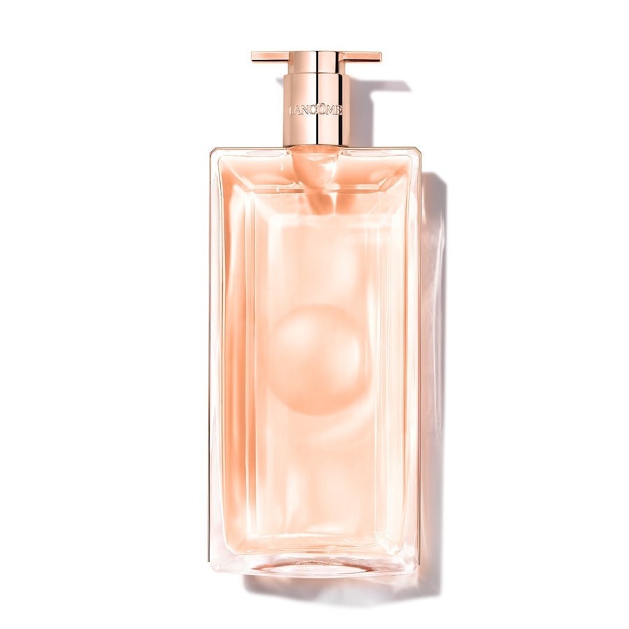 Lancôme Idôle