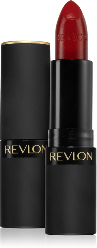 Super Lustrous™ The Luscious Mattes