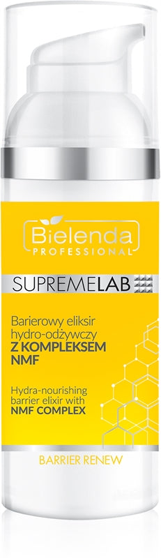 Supremelab Barrier Renew