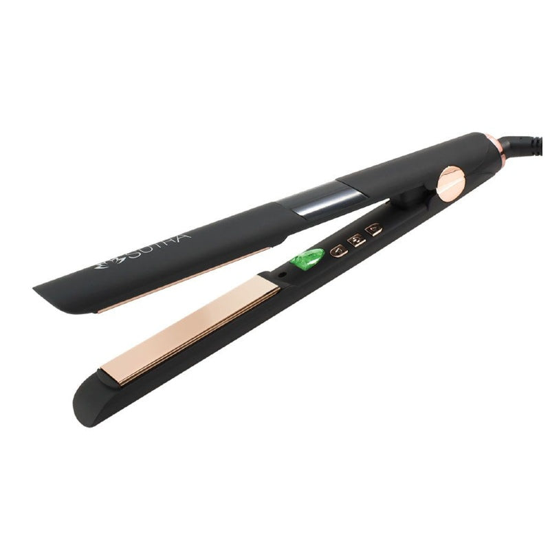 Sutra IR2 Infrarood Stijltang