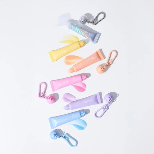 Lip Blind Box Summer Edition