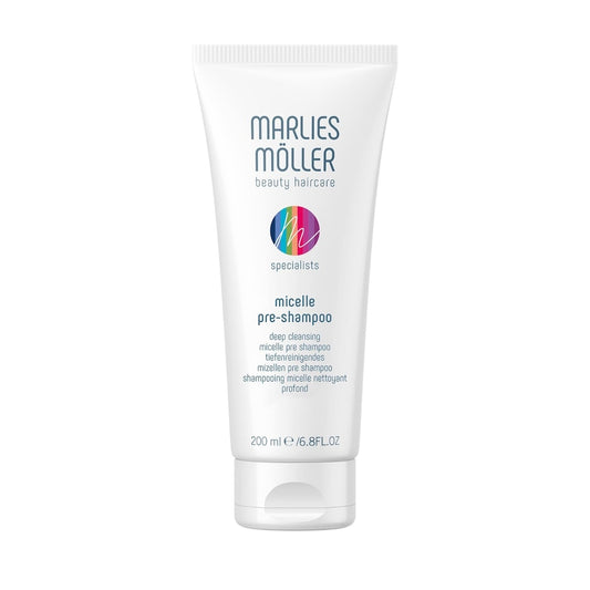 Marlies Möller Specialists Pre-Shampoo