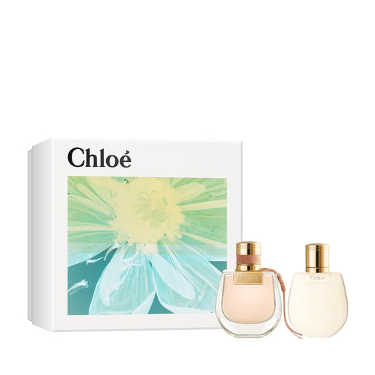 Chloé Nomade Geurset Dames