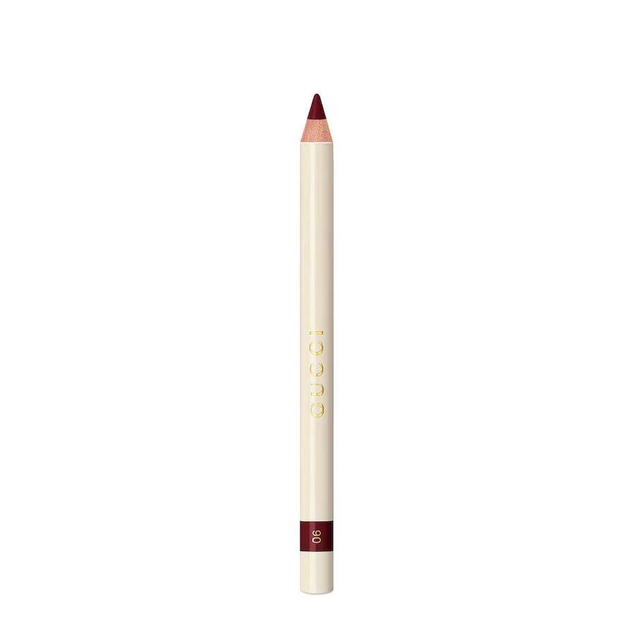 Gucci Lipstick Gucci Beauty Lipliner Unisex 1.19g Bruin