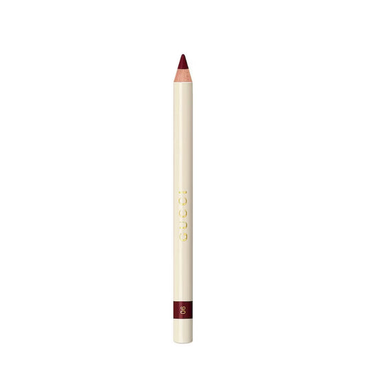 Gucci Gucci Beauty Lipliner Unisex 1.19g Bruin