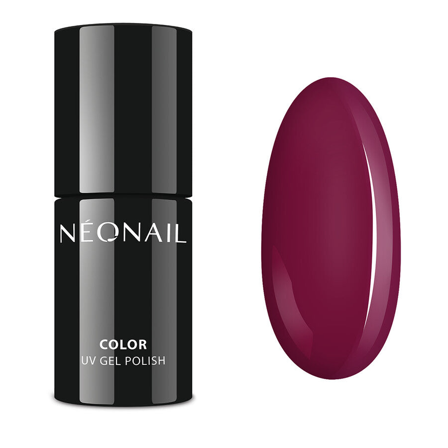 NEONAIL Enjoy Yourself Collectie