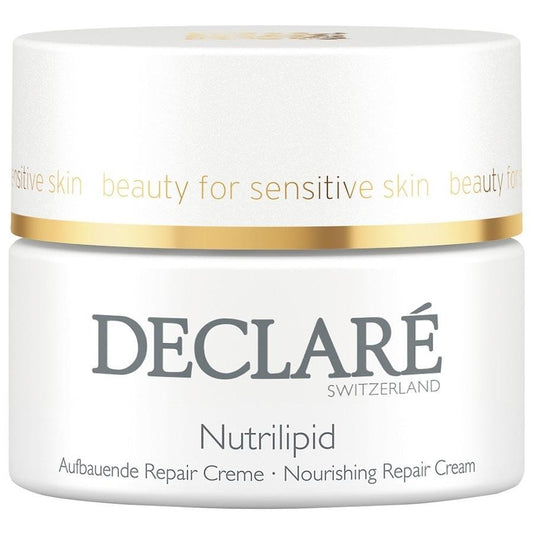 Declaré Vital Balance Nutrilipide verjongende crème
