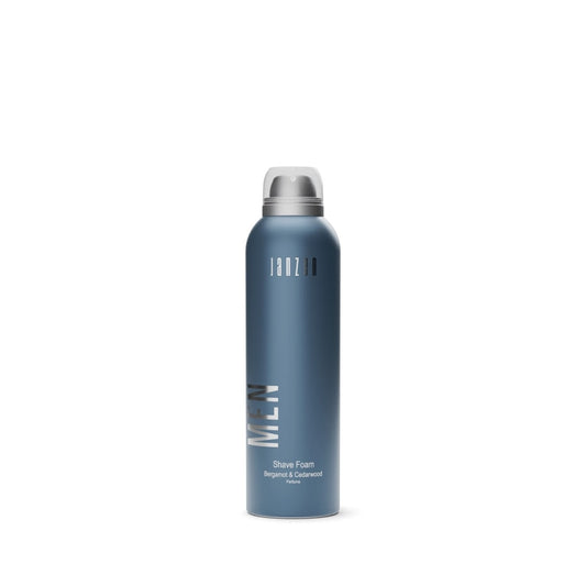 Janzen Men Shaving Foam