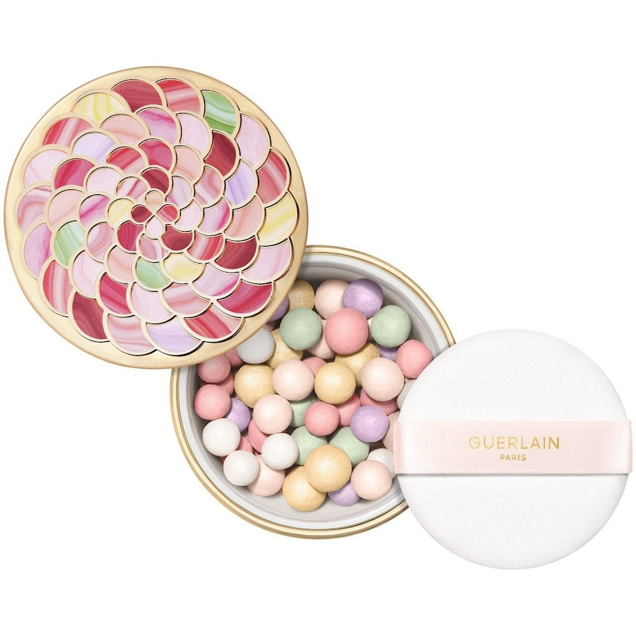 Guerlain Météorites Licht-onthuldende poederparels