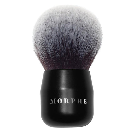Morphe Glamabronze Deluxe Face & Body