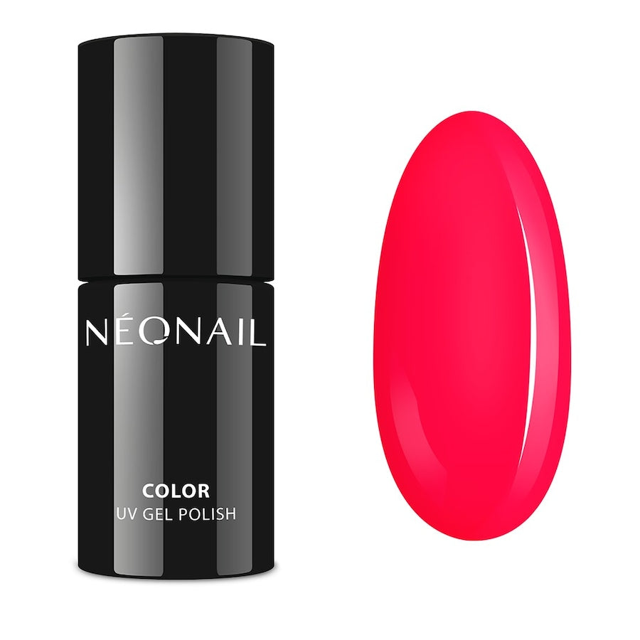 NEONAIL