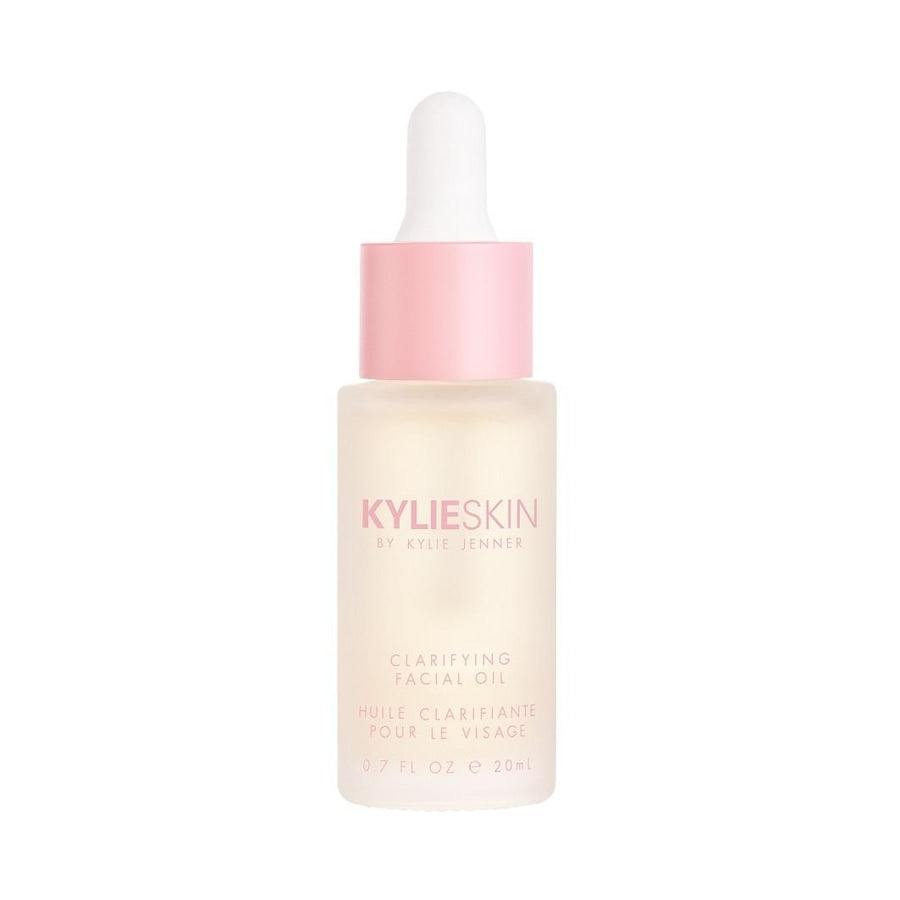 KYLIE SKIN Musthaves Gezichtsolie Unisex 20ml