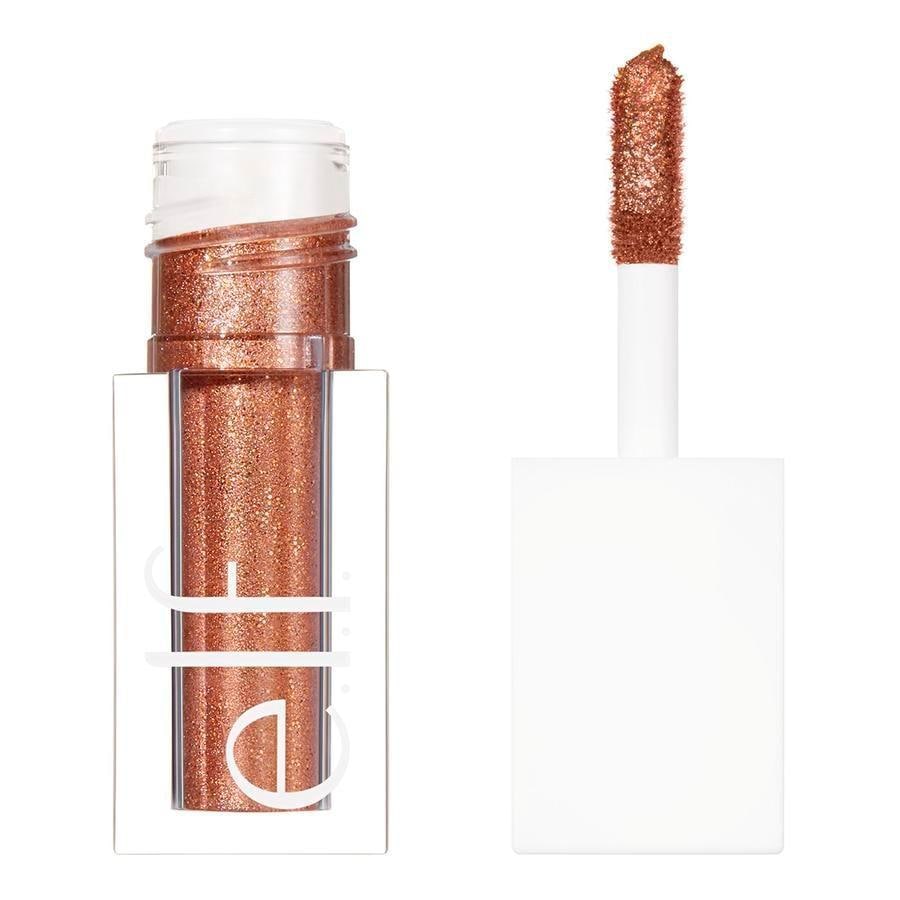 e.l.f. Cosmetics Glitter Melt Liquid