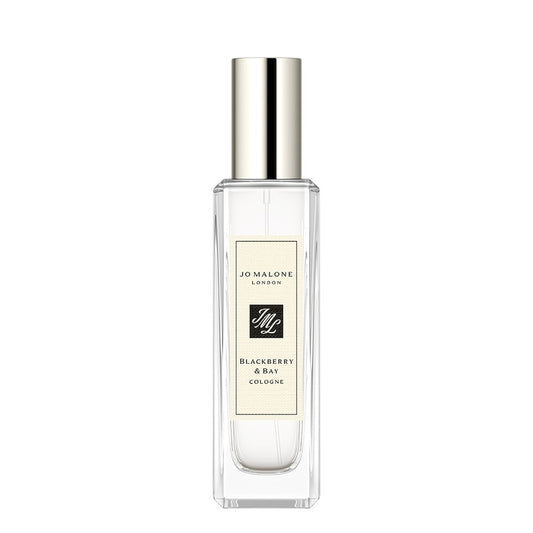 Jo Malone London Cologne Blackberry & Bay
