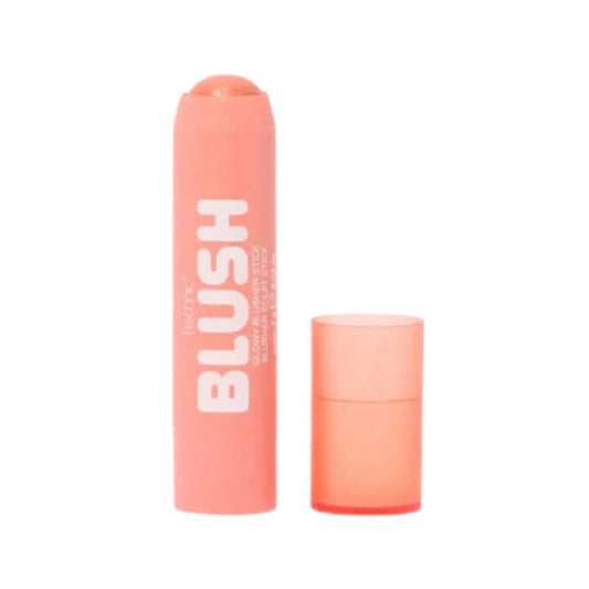 Glowy Blusher Stick