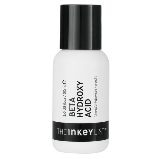 Beta Hydroxy Acid Serum